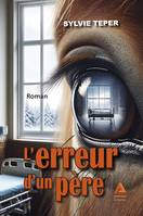 L'erreur d'un père