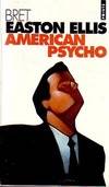 American psycho, roman