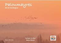 Paloumayres de la Dordogne