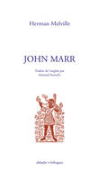 John Marr