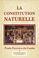 La Constitution Naturelle