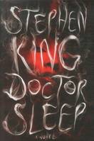 Doctor Sleep