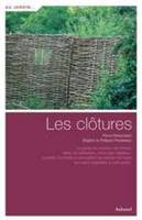 CLOTURES (LES)