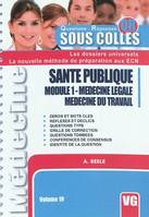 SOUS COLLES QR SANTE PUBLIQUE