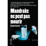 Mandrake ne peut pas mourir