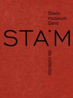 stam - musee de la ville de gand