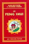 Le feng shui