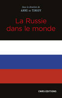 La Russie dans le monde