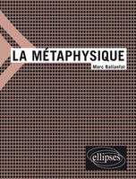 LA METAPHYSIQUE