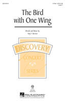 The Bird with One Wing, Discovery Level 1