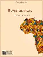 Bonté éternelle