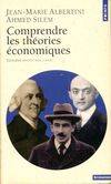 Comprendre les théories économiques