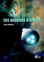One short, Les anneaux d'Arktus