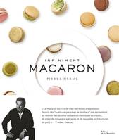 Infiniment macaron