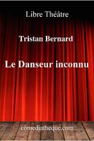 Le danseur inconnu