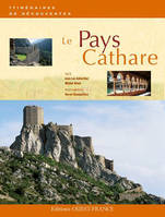 Le Pays cathare