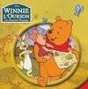 Winnie l'Ourson, le grand voyage, DISNEY MONDE ENCHANTE