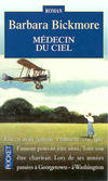 Médecin du ciel