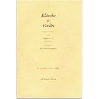 Silamaka et Poullori (livre + disque vinyle)