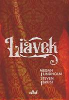 Liavek