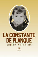 La constante de planque