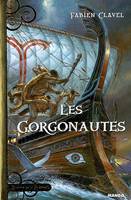 GORGONAUTES (LES)