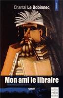 Mon ami le libraire