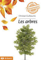 Guide de terrain / les arbres