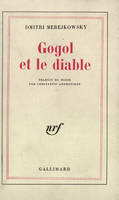 Gogol et le diable