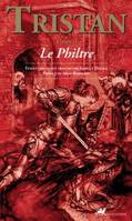 1, Tristan - Tome 1, Le Philtre