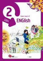 DBH 2 - EKI - ENGLISH