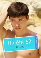 Un été 62 (pulp gay)