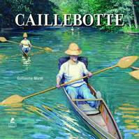 Gustave Caillebotte