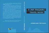 Tony Pagano, Travel music