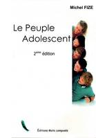 Le peuple adolescent