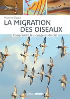 La migration des oiseaux, Comprendre les voyageurs du ciel