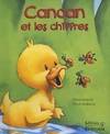 CANCAN ET LES CHIFFRES