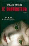 1579383 - Donne 2P - Le Chuchoteur