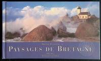 Paysages de Bretagne