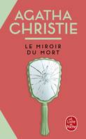 Le miroir du mort (Nouvelle traduction révisée)