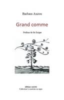 Grand comme