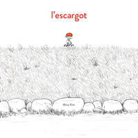 L'escargot