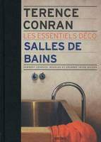 Salles de bains