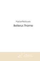 Belierus Thorne