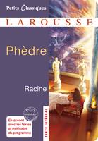 Phèdre