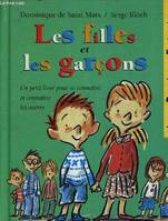 FILLES ET LES GARCONS (LES)