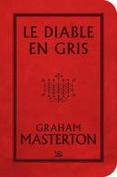 Stars : Le Diable en gris