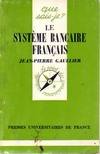 Le système bancaire français