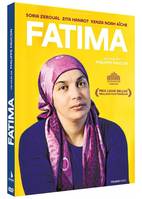 Fatima ( cesar film )