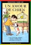 AMOUR DE CHIEN N16